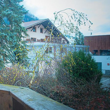 Emma'S Chalet 迈尔霍芬 外观 照片